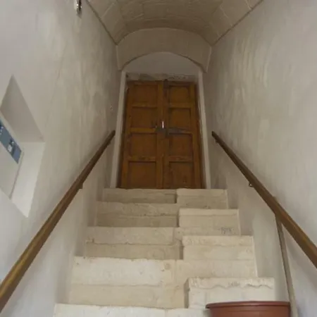 29mq Apartment *