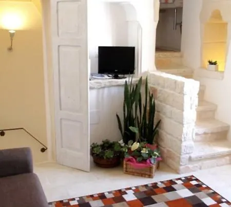 29mq Villa Castelli