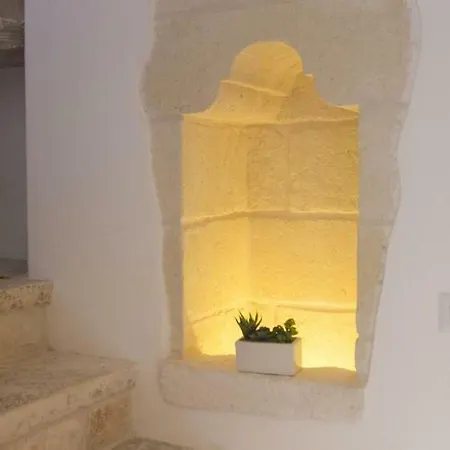 29mq * Villa Castelli